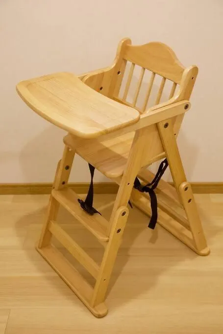 Apartmán 西新小岩house Prefektura Tokio 0*,