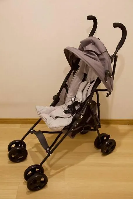 Apartmán 西新小岩house Prefektura Tokio