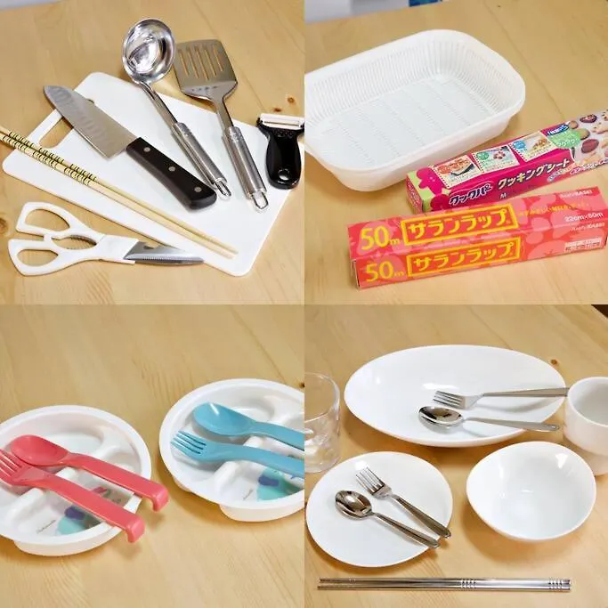 Apartmán 西新小岩house Prefektura Tokio