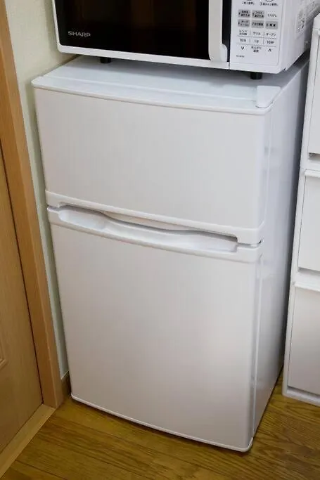 西新小岩house Apartment Tokyo