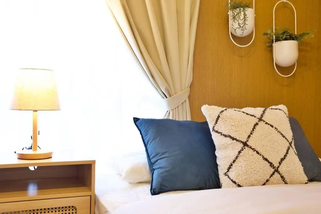 西新小岩house Apartment Tokyo