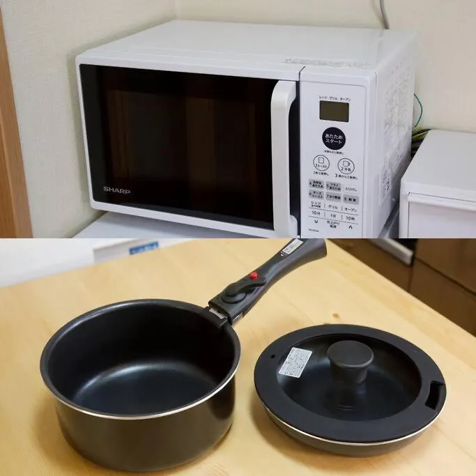 西新小岩house Apartment Tokyo